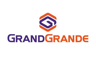 GrandGrande.com